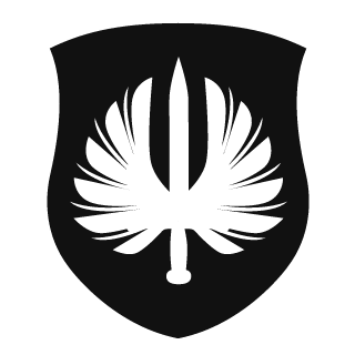 gorpium's emblem