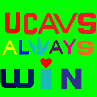 Art_Ucav's emblem