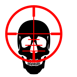 ReiCopa's emblem