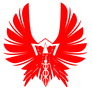 bc9delta's emblem