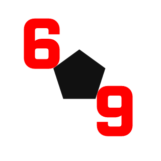 Emerick402's emblem