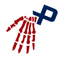 6am1lxxb0fu9's emblem