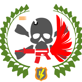 wilsonchengws's emblem