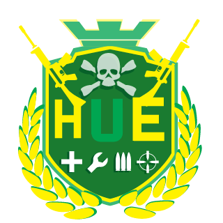 Ultrasatanas's emblem