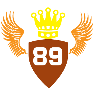 FabryC89's emblem