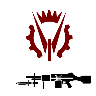 cosmicdrumstick's emblem