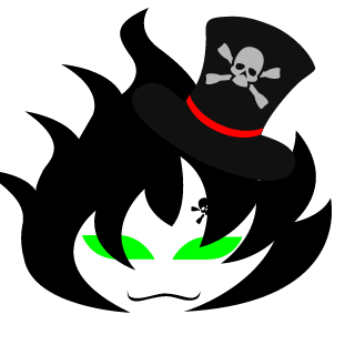 lucasddias's emblem