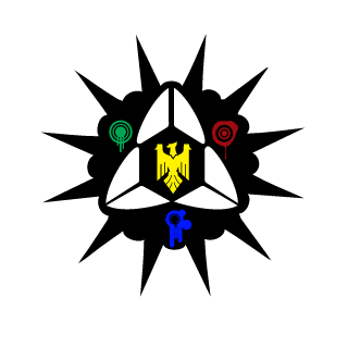 gabical82's emblem