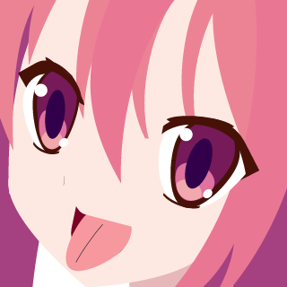 Erogame_Sensei's emblem
