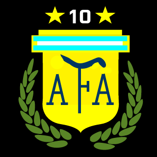alancasoRR's emblem
