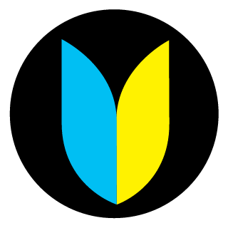 Onyzillex's emblem