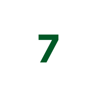 07_Kamikadze_07's emblem