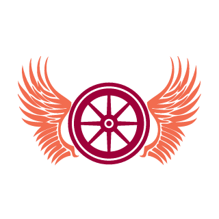 Phoenix13655's emblem