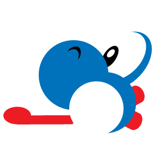 Legend3n's emblem