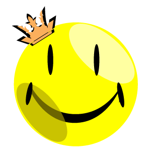 bigmarijuana's emblem