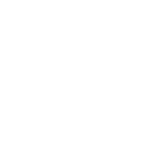 fritterfinger's emblem