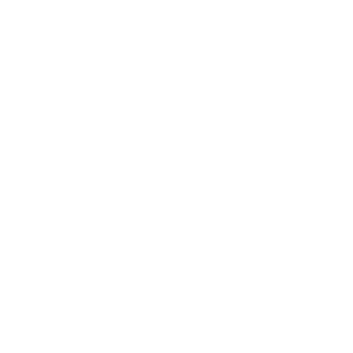 ETOWN16's emblem