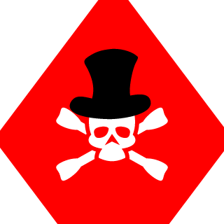 durasteel_derek's emblem