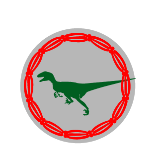 brnfd's emblem