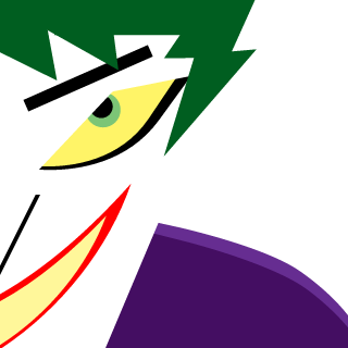Its_MisFire's emblem
