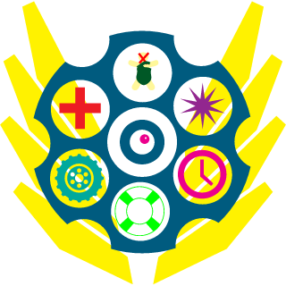 danilisimus15's emblem