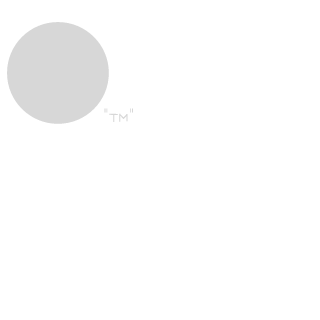 Sm00chie_Wallace's emblem