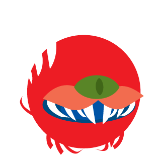 ponkeey's emblem