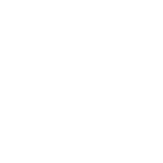 zzq0922's emblem