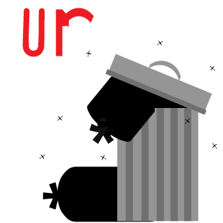 Uv3bEnSPADED's emblem