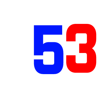 Drag147's emblem
