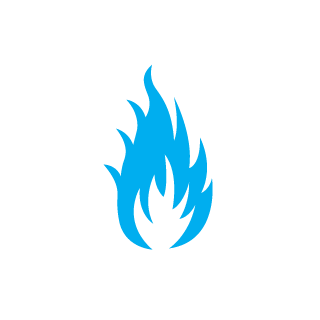 BadJoker666's emblem