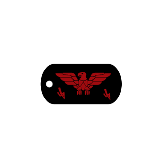 AyiKovalayan's emblem