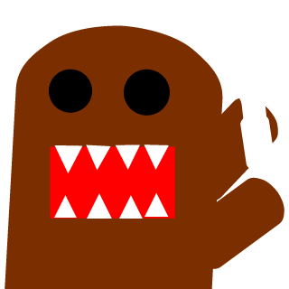 ChonRevoIt's emblem