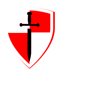 M16772J19's emblem