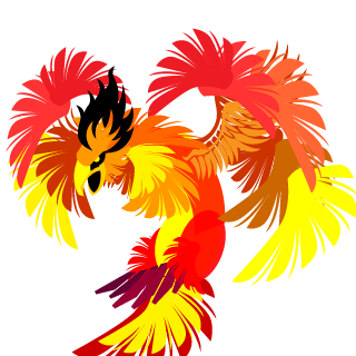 JOSTKIY_T1P's emblem