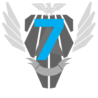 Goblin_Tristan's emblem