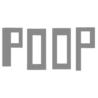 DingusKahn8's emblem