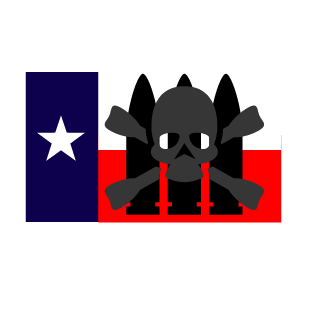 FATE-OF-FOOLS's emblem