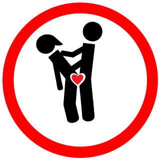 RagnTechSoft's emblem