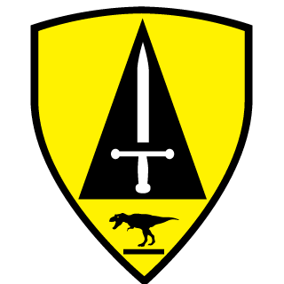 Mmj_64's emblem