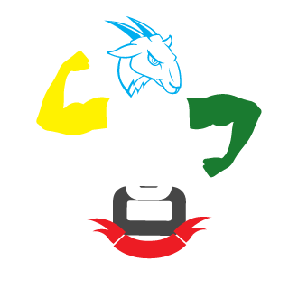 P4rano1Co's emblem