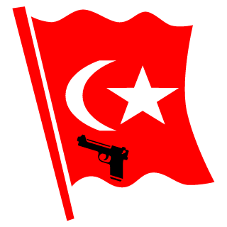 EironaTR's emblem