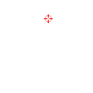 VulcanDog's emblem