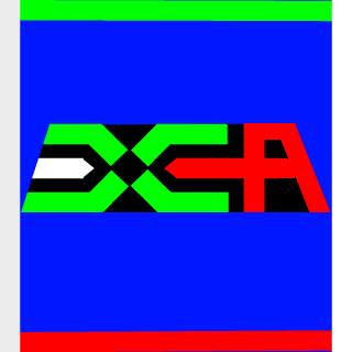 x_omniis's emblem