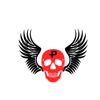 Scorpion_Head10's emblem