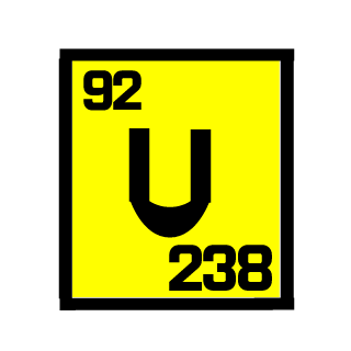 717f0fb1f7703650's emblem