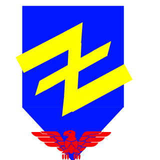 7biioooo's emblem