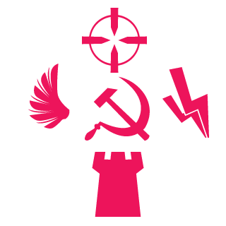 28e69ed9a6c24654's emblem