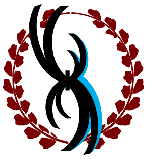 DeDsec25's emblem