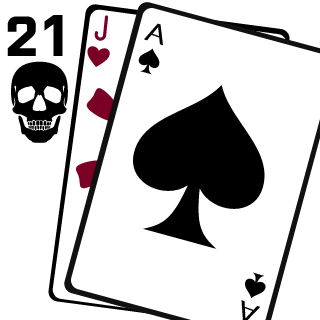 REacoZY's emblem